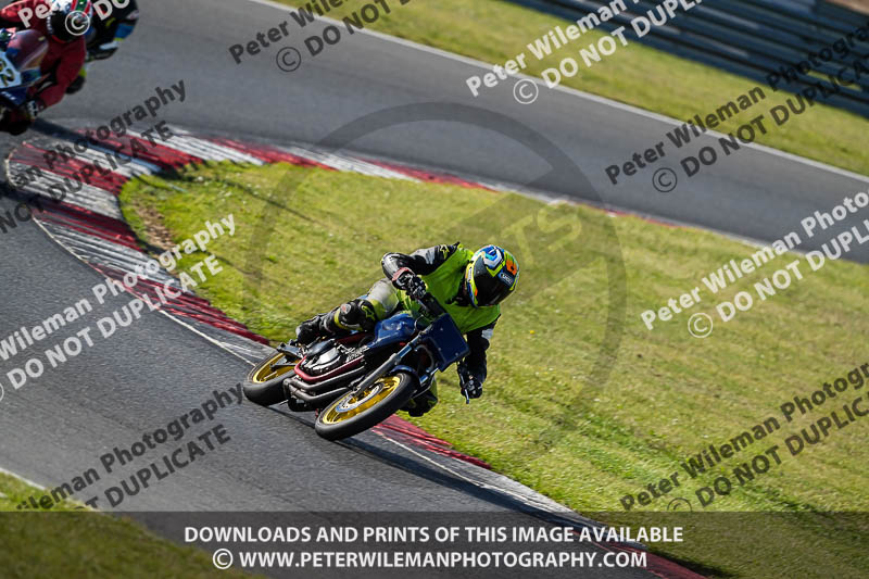enduro digital images;event digital images;eventdigitalimages;no limits trackdays;peter wileman photography;racing digital images;snetterton;snetterton no limits trackday;snetterton photographs;snetterton trackday photographs;trackday digital images;trackday photos